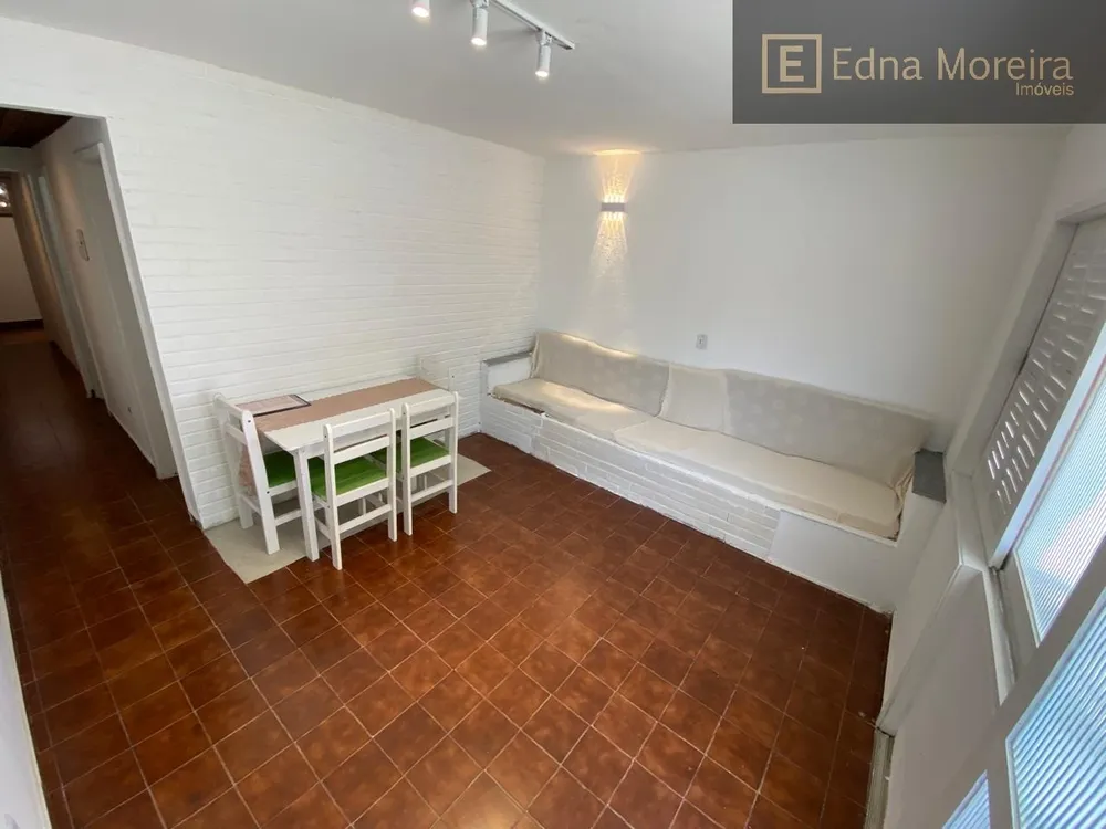 Casa de Condomínio, 2 quartos - Foto 6