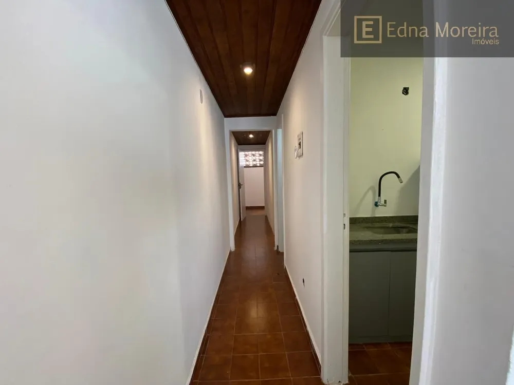 Casa de Condomínio, 2 quartos - Foto 10