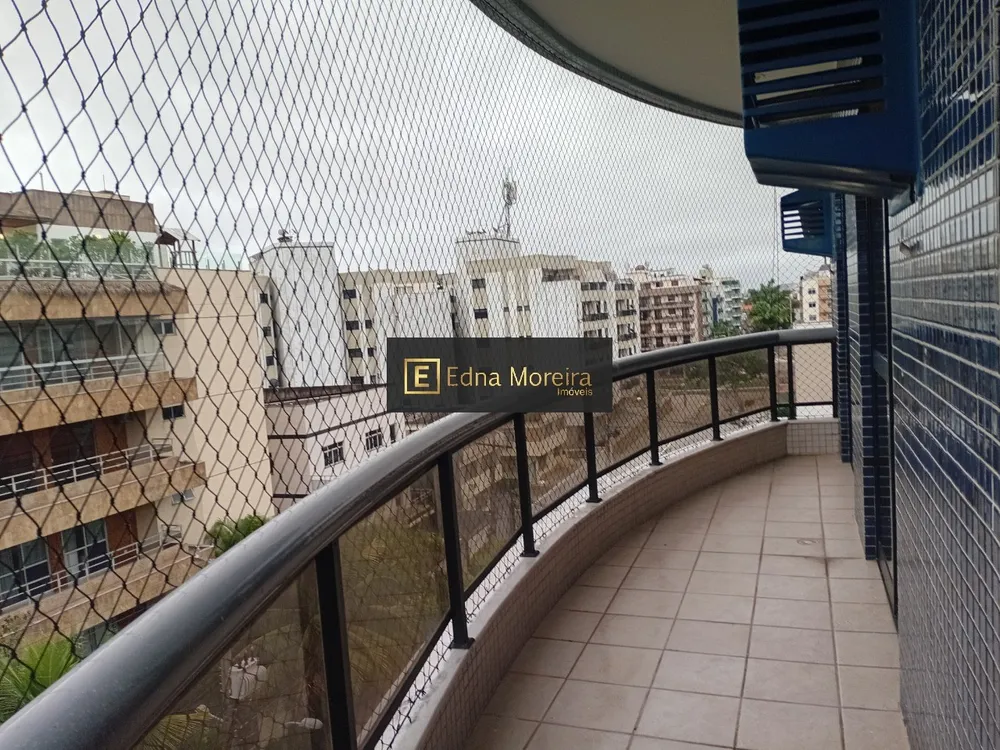 Apartamento, 3 quartos, 130 m² - Foto 19