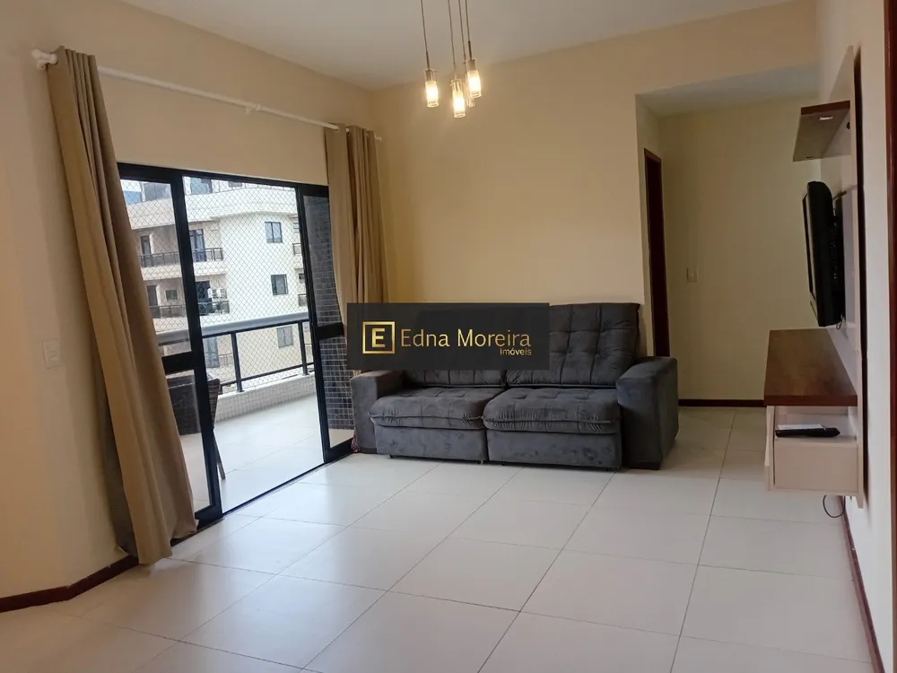 Apartamento, 3 quartos, 130 m² - Foto 20