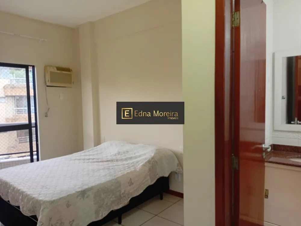 Apartamento, 3 quartos, 130 m² - Foto 1