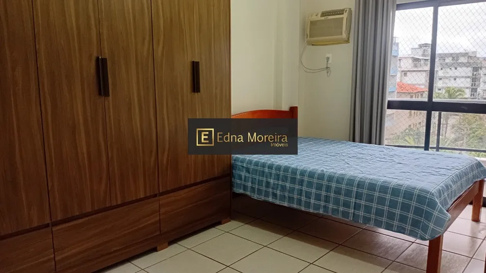 Apartamento, 3 quartos, 130 m² - Foto 5