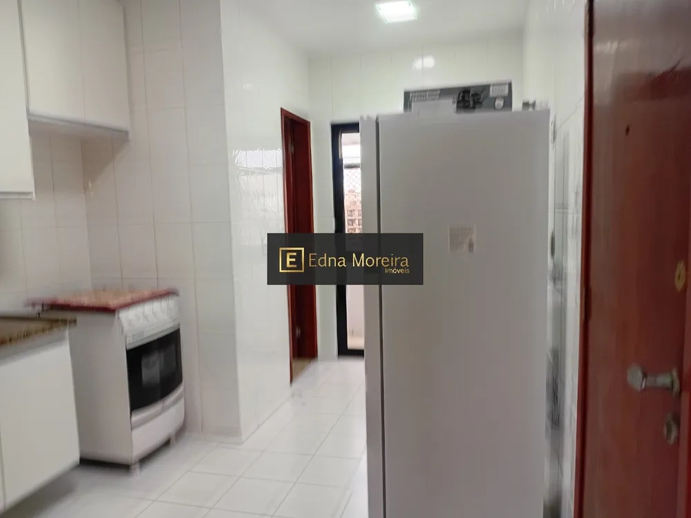 Apartamento, 3 quartos, 130 m² - Foto 23