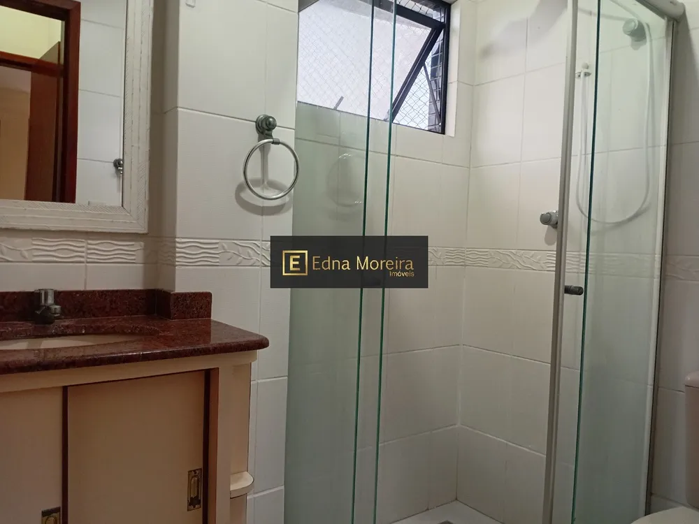 Apartamento, 3 quartos, 130 m² - Foto 21