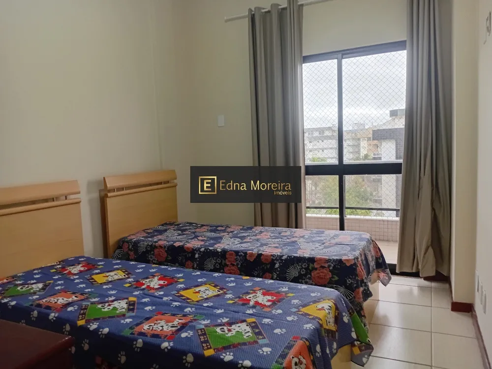 Apartamento, 3 quartos, 130 m² - Foto 16