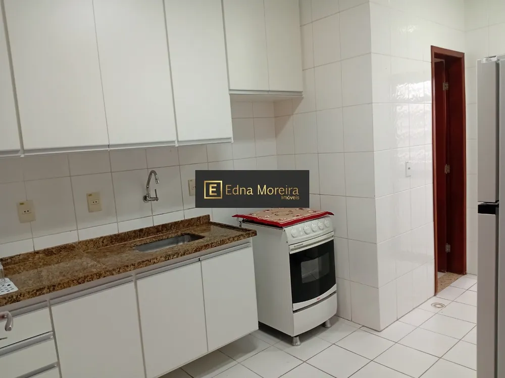 Apartamento, 3 quartos, 130 m² - Foto 22