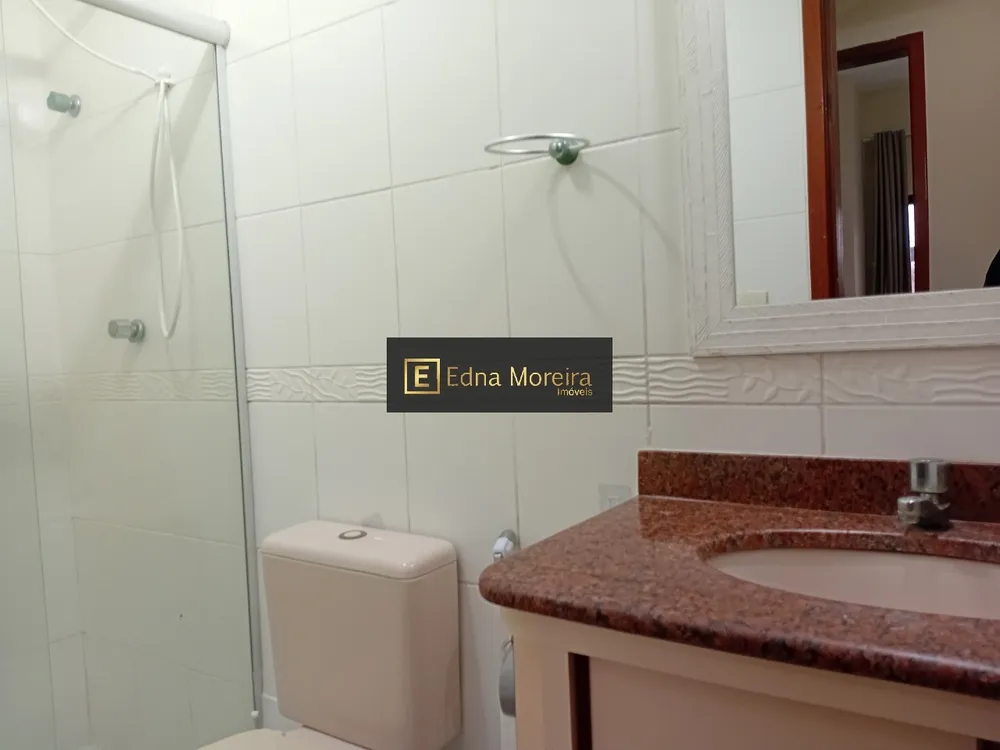 Apartamento, 3 quartos, 130 m² - Foto 6