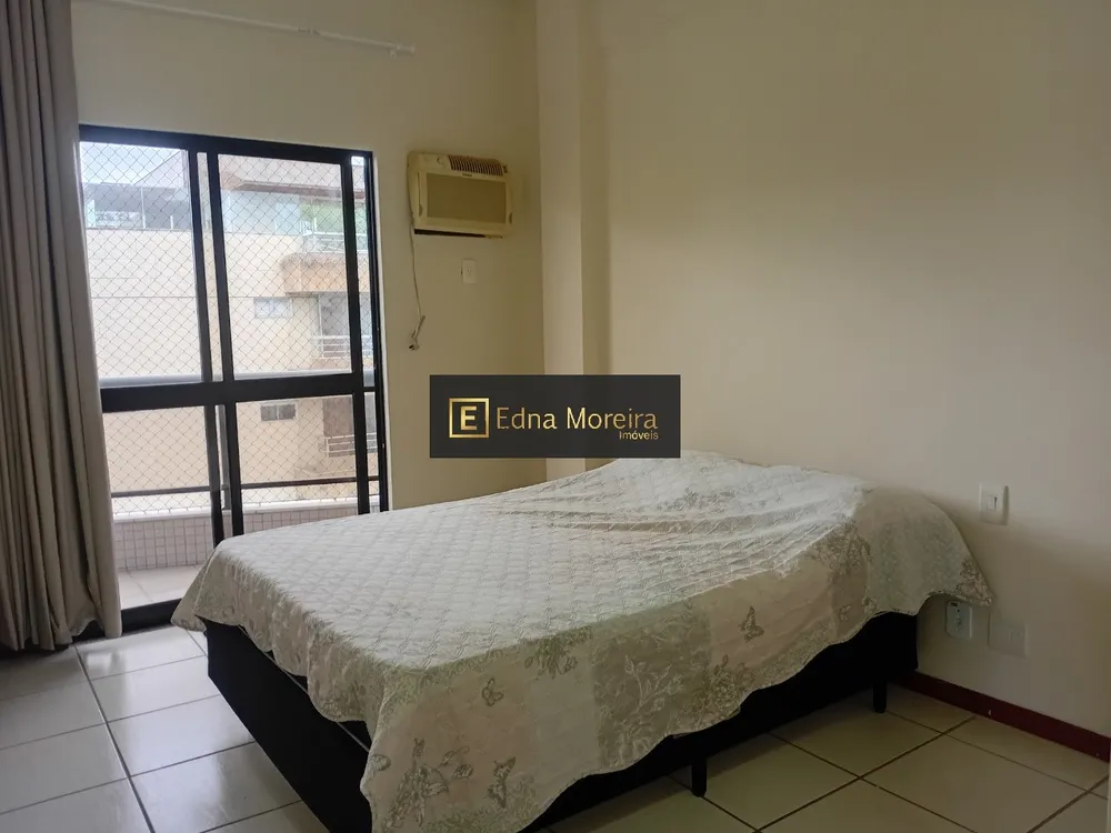 Apartamento, 3 quartos, 130 m² - Foto 8