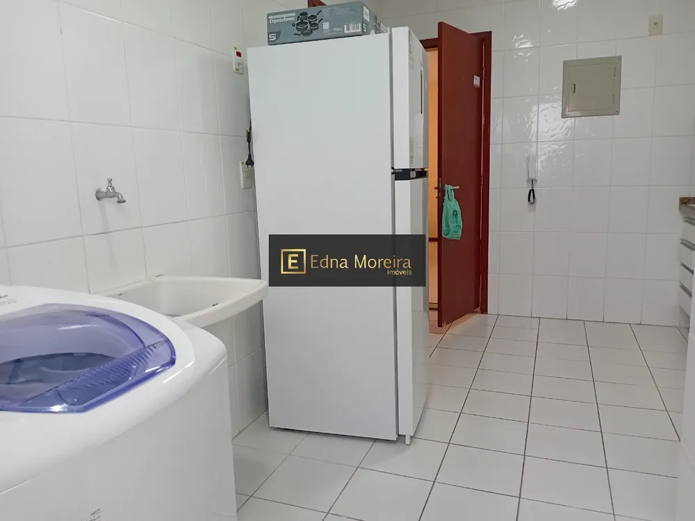 Apartamento, 3 quartos, 130 m² - Foto 13