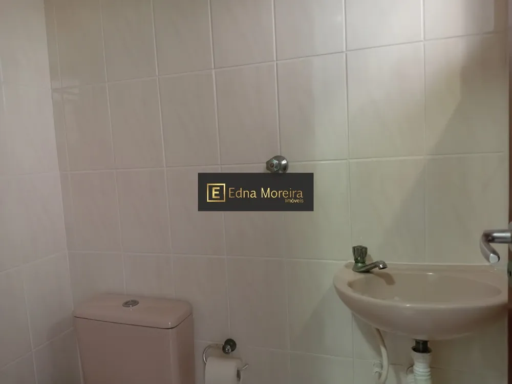 Apartamento, 3 quartos, 130 m² - Foto 14