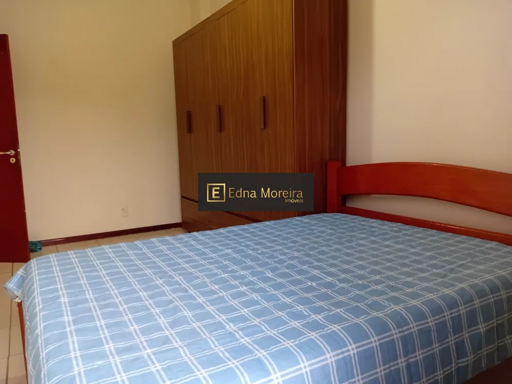 Apartamento, 3 quartos, 130 m² - Foto 18