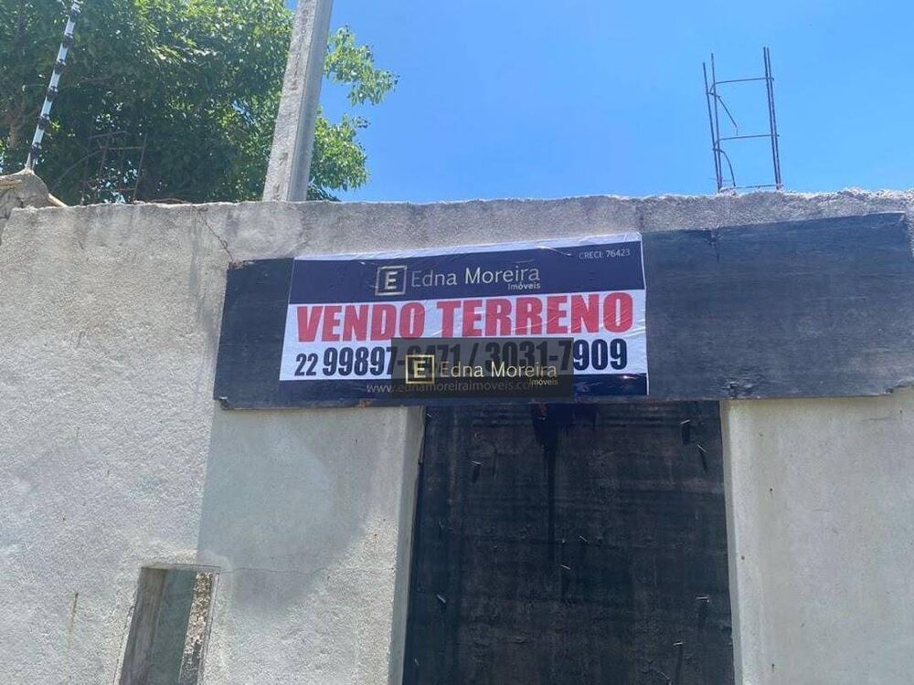 Terreno, 999 m² - Foto 7