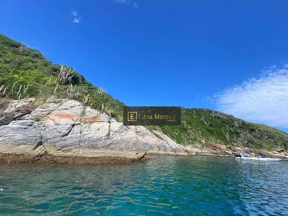 Terreno, 999 m² - Foto 10