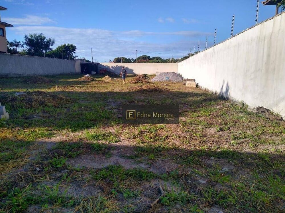 Terreno, 999 m² - Foto 8