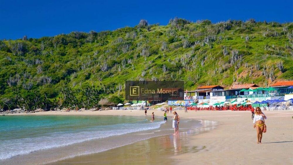 Terreno, 999 m² - Foto 1