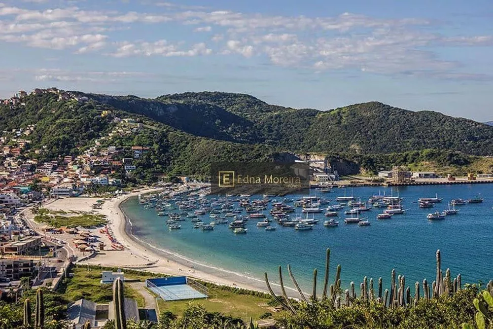 Terreno, 999 m² - Foto 11