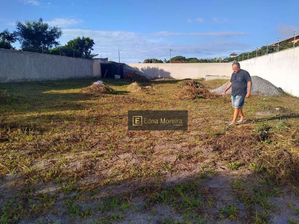 Terreno, 999 m² - Foto 9