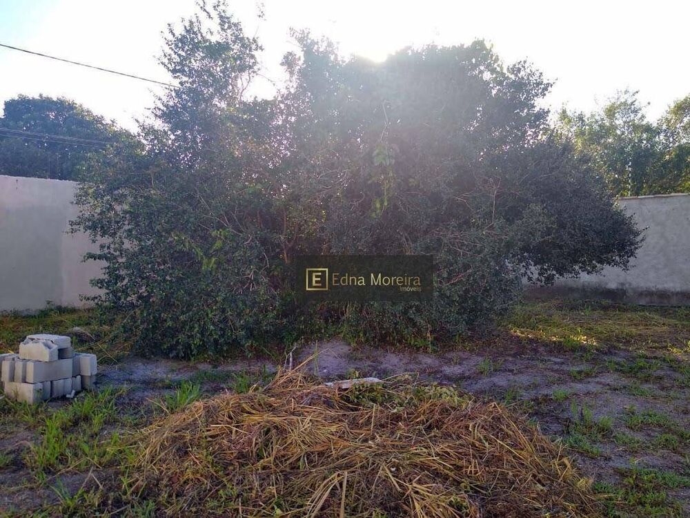 Terreno, 999 m² - Foto 3