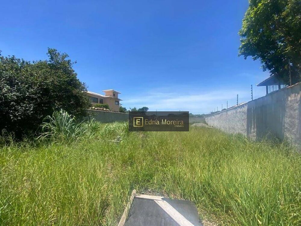 Terreno, 999 m² - Foto 6