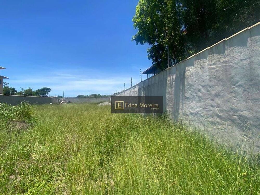 Terreno, 999 m² - Foto 4