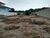 Terreno, 999 m² - Foto 5