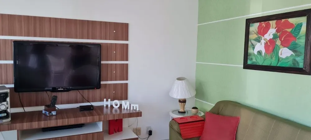 Casa, 3 quartos - Foto 47