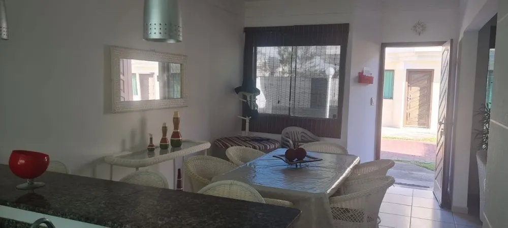 Casa, 3 quartos - Foto 40