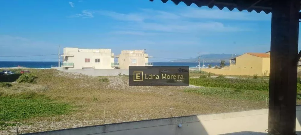 Casa, 3 quartos, 108 m² - Foto 5