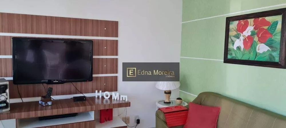 Casa, 3 quartos, 108 m² - Foto 17