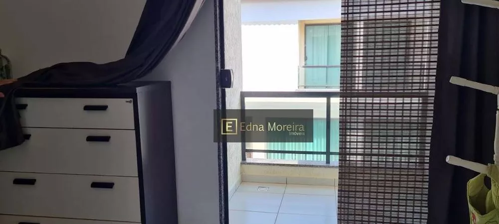 Casa, 3 quartos, 108 m² - Foto 26
