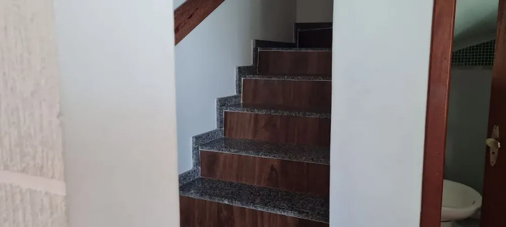 Casa, 3 quartos - Foto 41