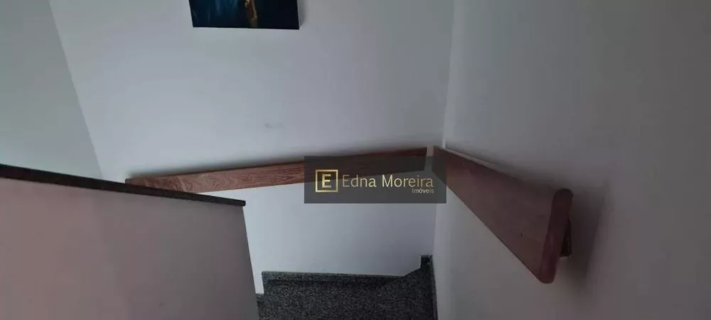 Casa, 3 quartos, 108 m² - Foto 18