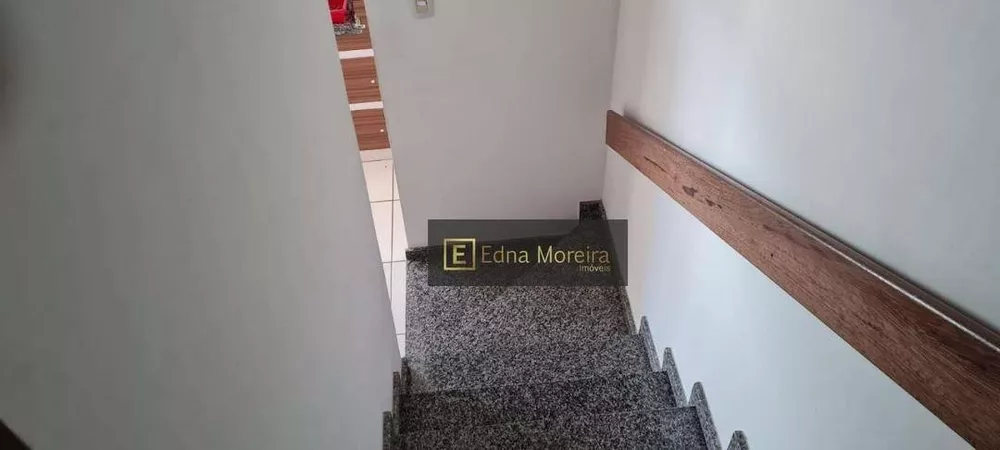Casa, 3 quartos, 108 m² - Foto 10