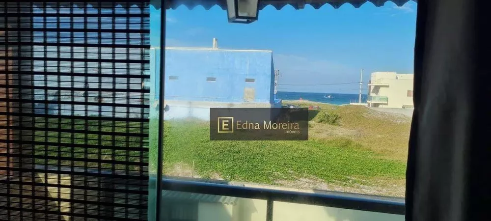 Casa, 3 quartos, 108 m² - Foto 8