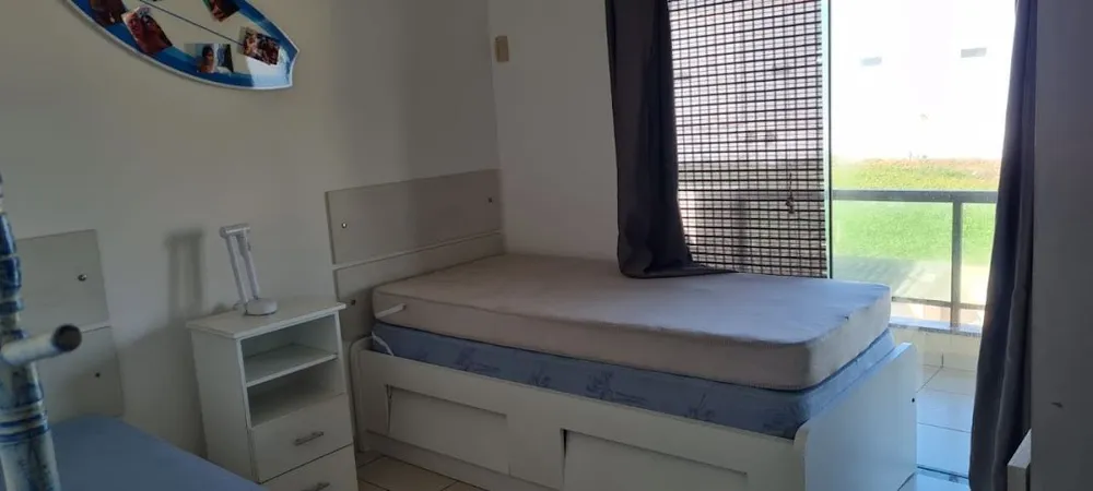 Casa, 3 quartos - Foto 30
