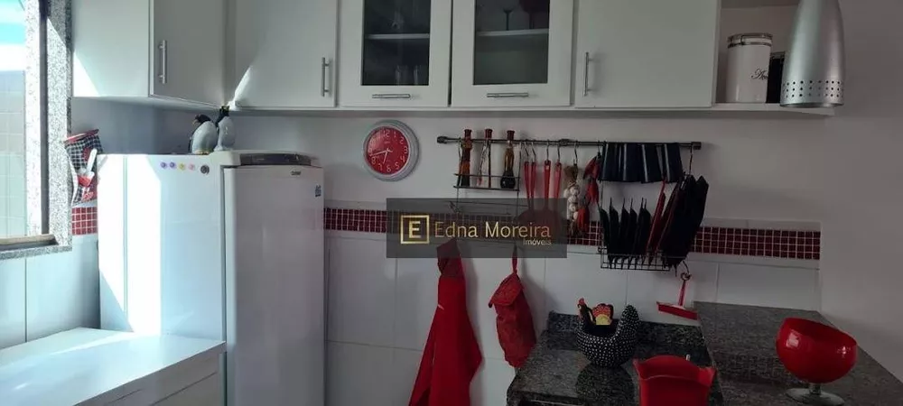 Casa, 3 quartos, 108 m² - Foto 16