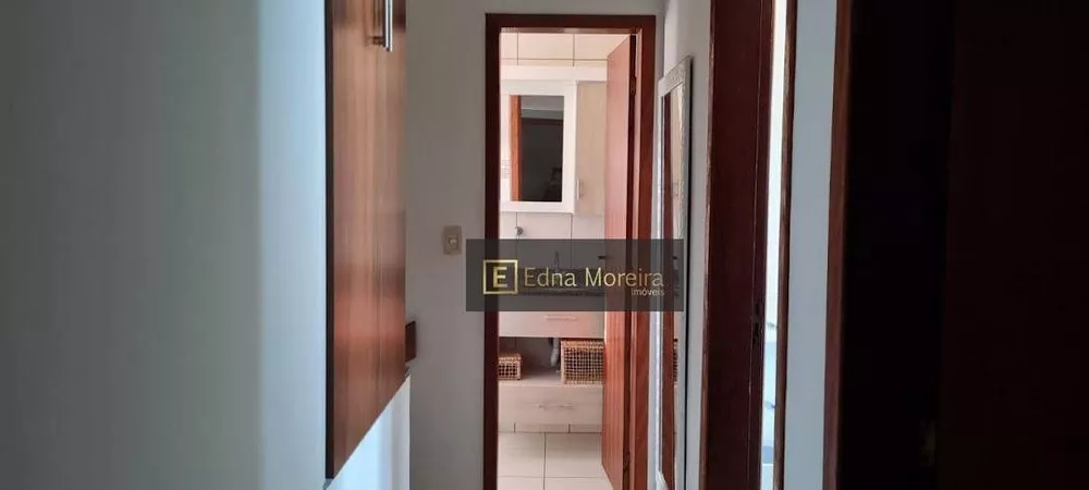 Casa, 3 quartos, 108 m² - Foto 25