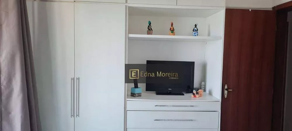 Casa, 3 quartos, 108 m² - Foto 14