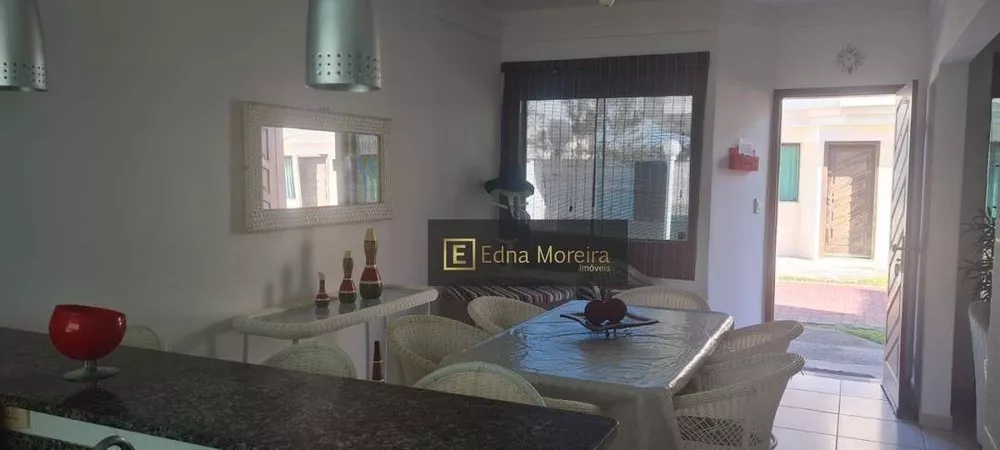 Casa, 3 quartos, 108 m² - Foto 20