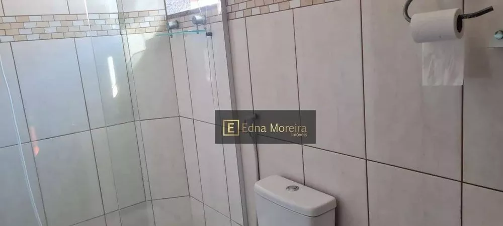 Casa, 3 quartos, 108 m² - Foto 19