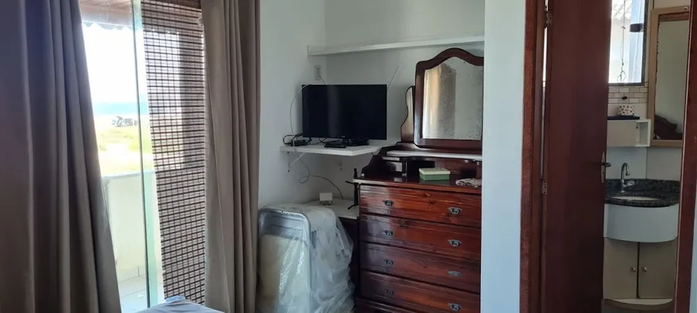 Casa, 3 quartos - Foto 46