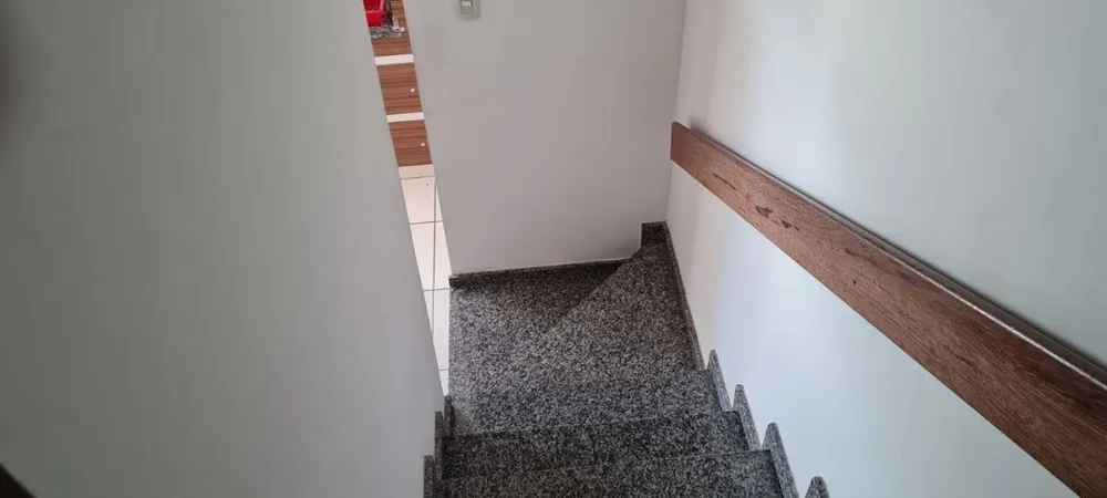 Casa, 3 quartos - Foto 42