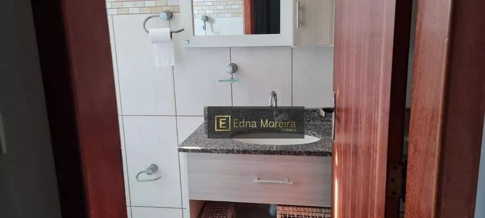 Casa, 3 quartos, 108 m² - Foto 23
