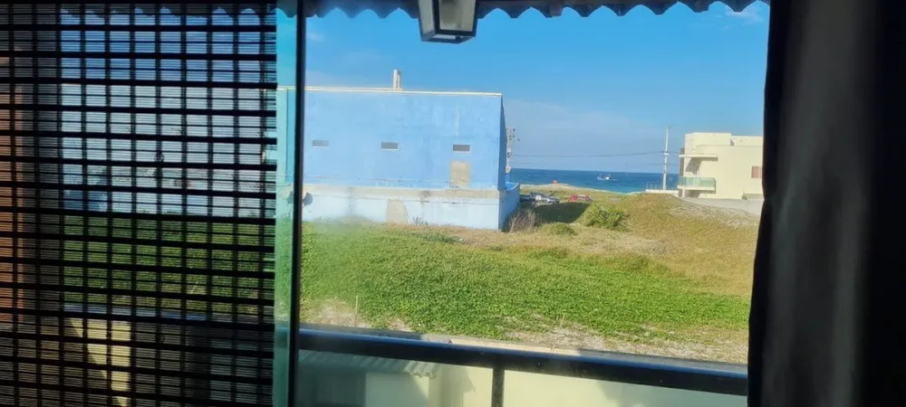 Casa, 3 quartos - Foto 28
