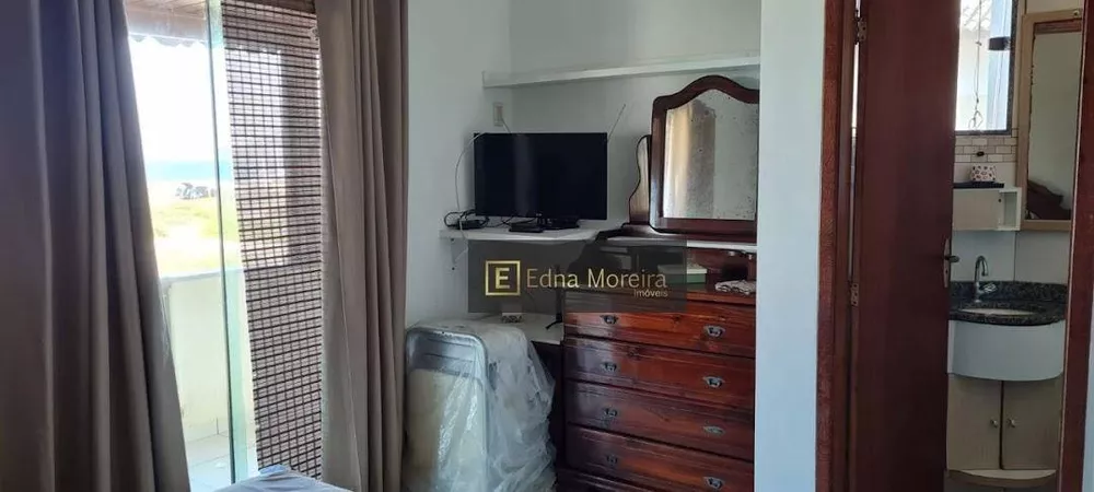 Casa, 3 quartos, 108 m² - Foto 7