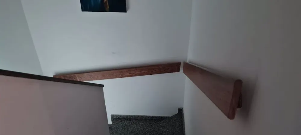 Casa, 3 quartos - Foto 44