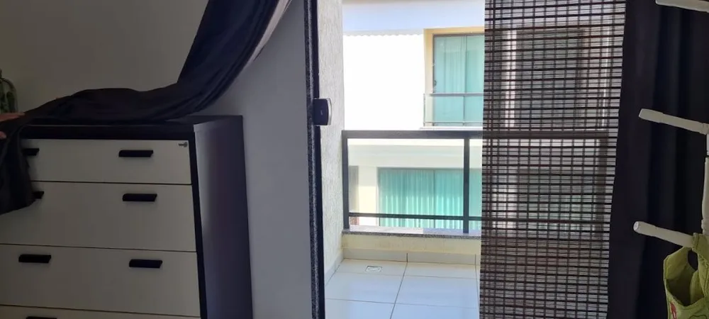 Casa, 3 quartos - Foto 49