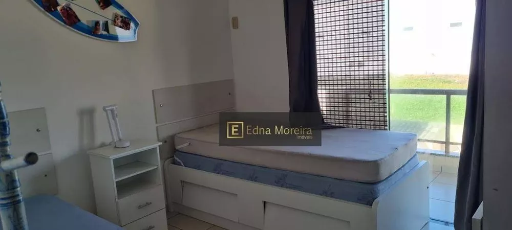 Casa, 3 quartos, 108 m² - Foto 13