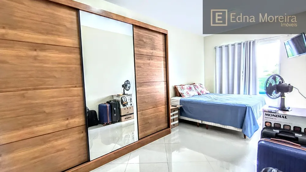 Apartamento, 2 quartos, 95 m² - Foto 5