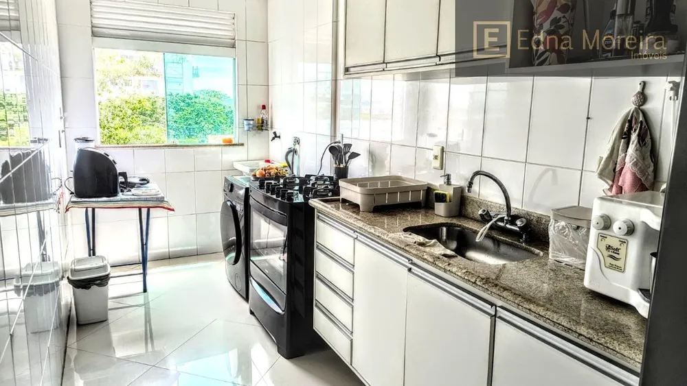 Apartamento, 2 quartos, 95 m² - Foto 10